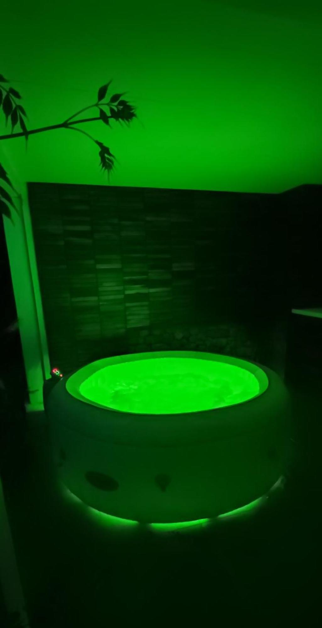 Apartment Glavica Goveđari Esterno foto